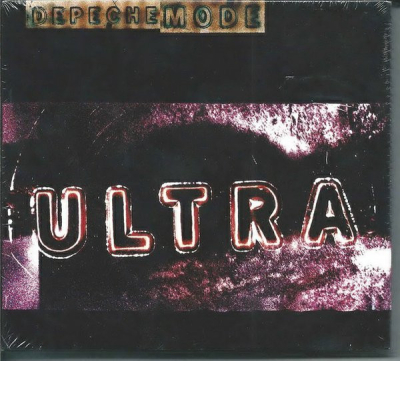 Ultra 