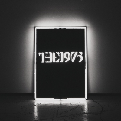 THE 1975