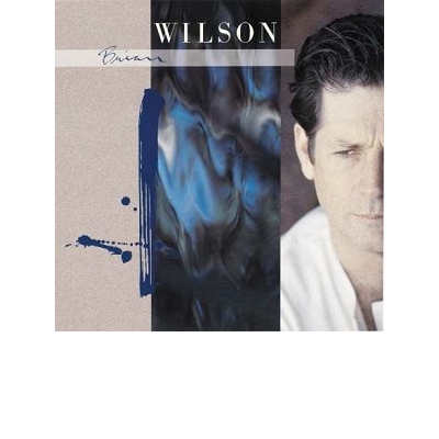 BRIAN WILSON EXPANDED EDITION