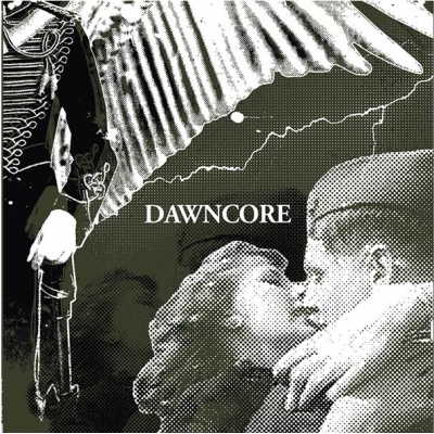 Dawncore