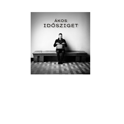 Idősziget