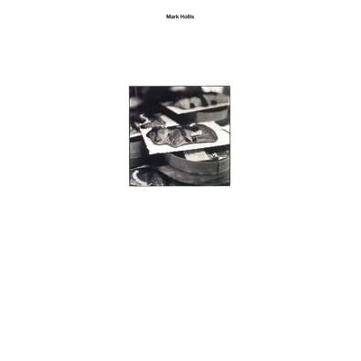 MARK HOLLIS LP