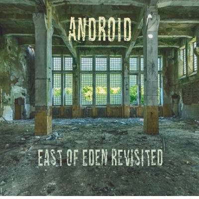 East of Eden Revisited