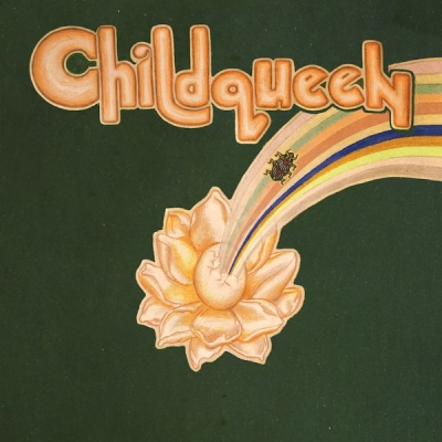 Childqueen LP