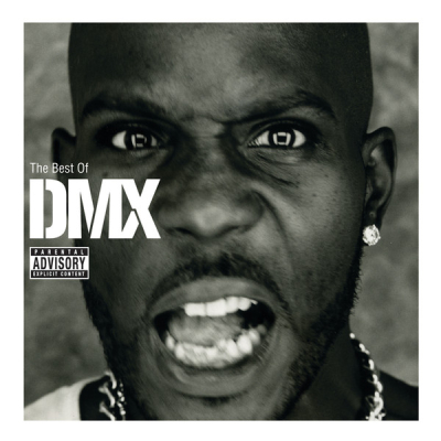 BEST OF DMX