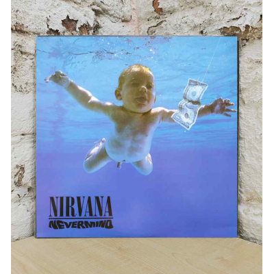 NEVERMIND