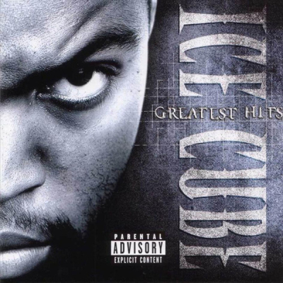 GREATEST HITS