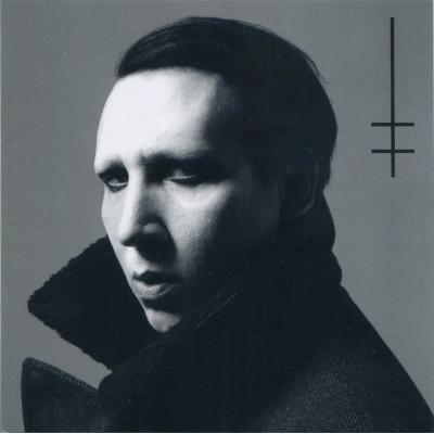 HEAVEN UPSIDE DOWN