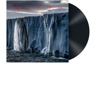 GIGATON 2LP