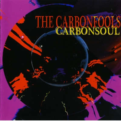 Carbonsun