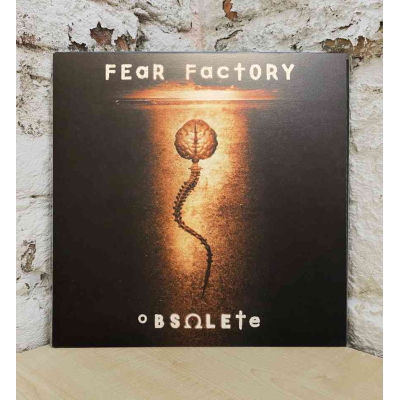 Obsolete - Hq/Insert