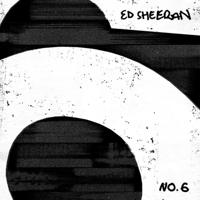 NO 6. COLLABORATIONS