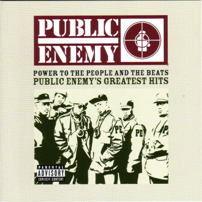 POWER TO THE PEOPLE AND TH