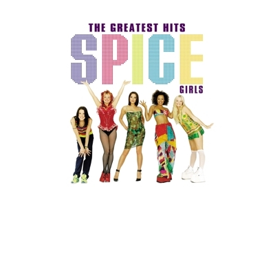 GREATEST HITS LP