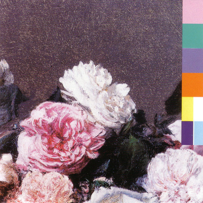 POWER, CORRUPTION AND LIES