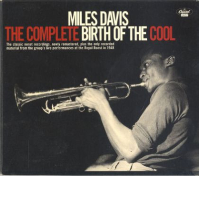 THE COMPLETE BIRTH OF THE