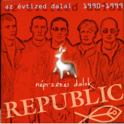 Népi-Zenei Dalok