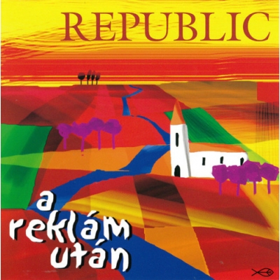 A REKLAM UTAN