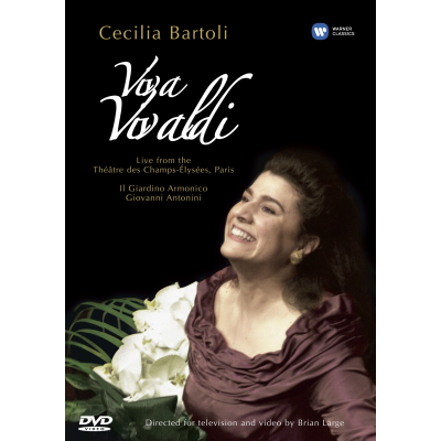 BARTOLI,CECILIA