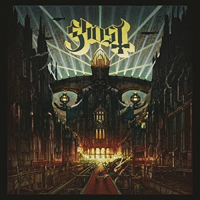 MELIORA