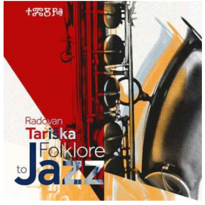 Folklore to jazz