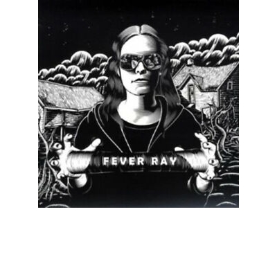 Fever Ray LP