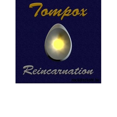 Reincarnation