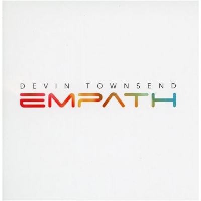 EMPATH