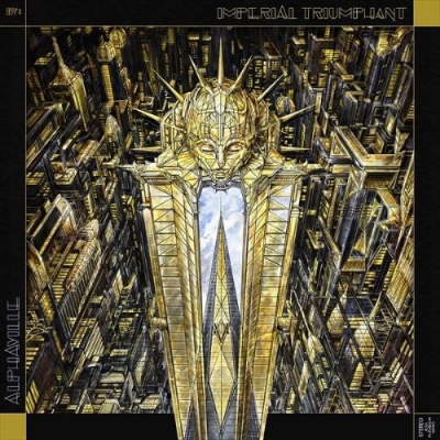 ALPHAVILLE -DIGI-