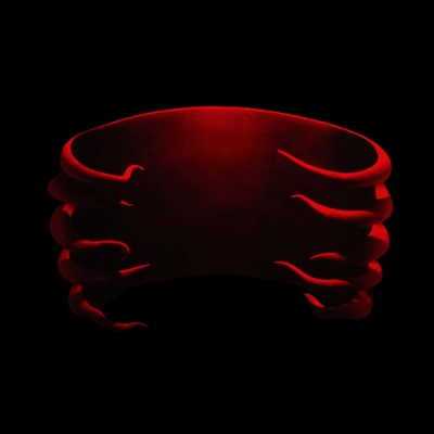 UNDERTOW