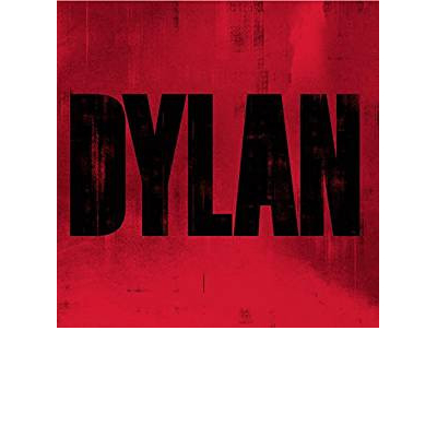 DYLAN