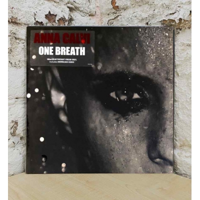 ONE BREATH