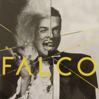 FALCO 60