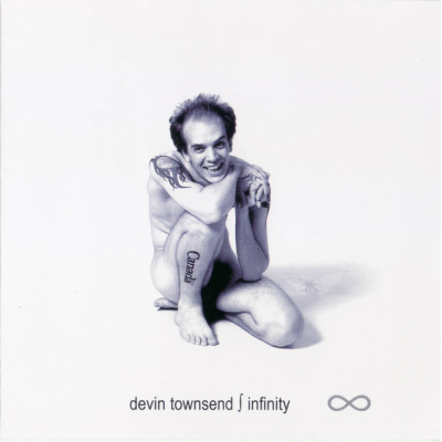 INFINITY