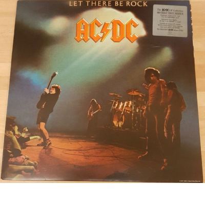 LET THERE BE ROCK-LTD/HQ-