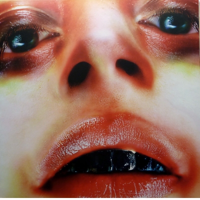 ARCA