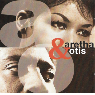 Aretha&amp;Otis