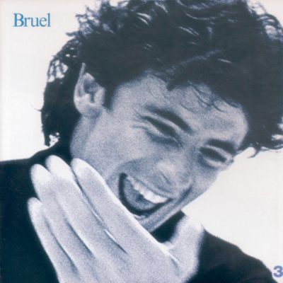 BRUEL -REMAST-