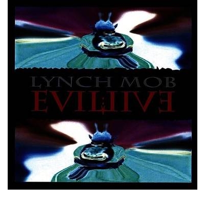 Evil: Live
