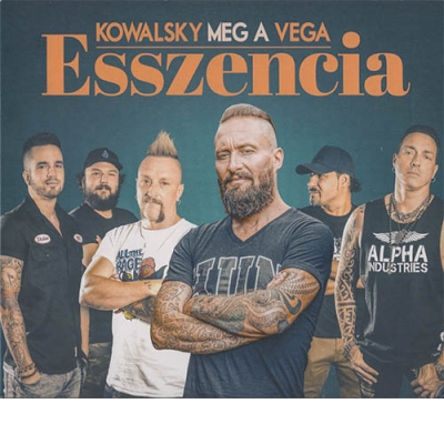 Esszencia Best of    3CD