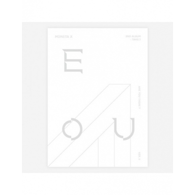 TAKE.1 (ARE.. -CD+BOOK-