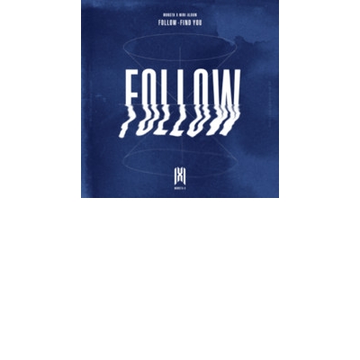 FOLLOW-FIND YOU