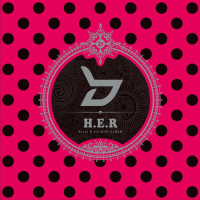 HER (SPECIAL EDITION)