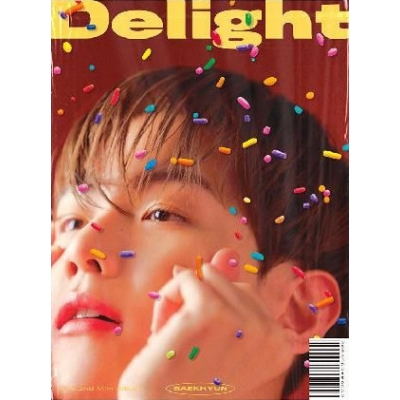 DELIGHT
