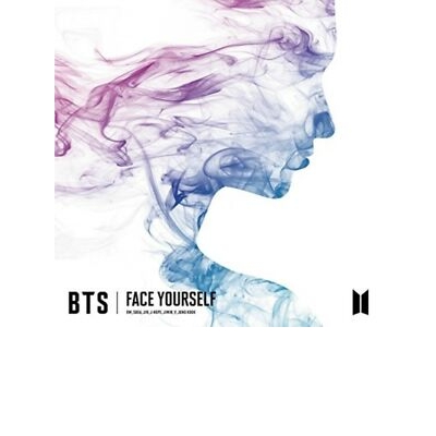 FACE YOURSELF