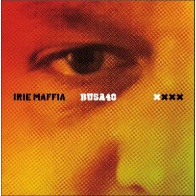 Irie Maffia