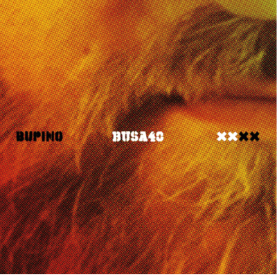Bupino
