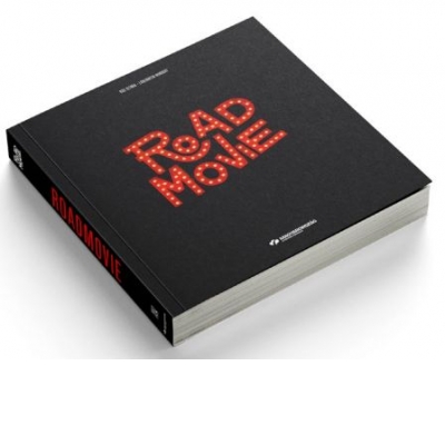 Road Movie Album Vol.1.