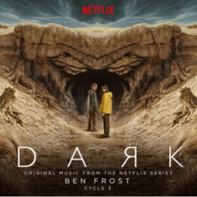 Dark: Cycle 3 (Original Music From The Netflix Series) +Download