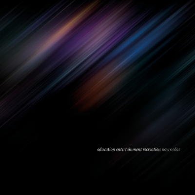 LIVE AT ALEXANDRA PALLACE (180 GR 12&quot;-LTD.)